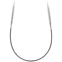 Circular Needle Ergonomic Lace 306_306.046_7611862283215