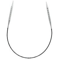 Circular Needle Ergonomic Lace 306_306.0465_7611862283222