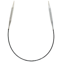 Circular Needle Ergonomic Lace 306_306.047_7611862283239