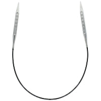 Circular Needle Ergonomic Lace 306_306.048_7611862283246
