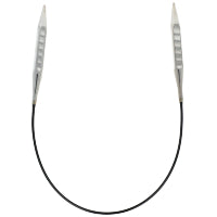 Circular Needle Ergonomic Lace 306_306.052_7611862283253
