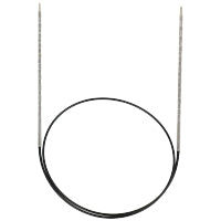 Circular Needle Ergonomic Lace 306_306.0522_7611862283260