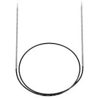 Circular Needle Ergonomic Lace 306_306.0525_7611862283277