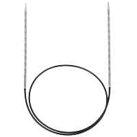 Circular Needle Ergonomic Lace 306_306.0527_7611862283284