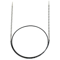 Circular Needle Ergonomic Lace 306_306.053_7611862283291