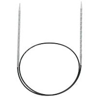 Circular Needle Ergonomic Lace 306_306.0532_7611862283307