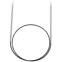 Circular Needle Ergonomic Lace 306_306.0535_7611862283314