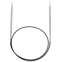 Circular Needle Ergonomic Lace 306_306.0537_7611862283321