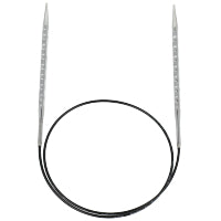 Circular Needle Ergonomic Lace 306_306.054_7611862283338