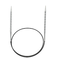 Circular Needle Ergonomic Lace 306_306.0545_7611862283345