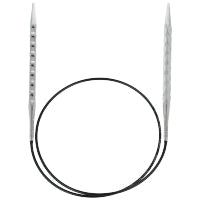 Circular Needle Ergonomic Lace 306_306.055_7611862283352