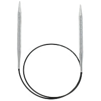 Circular Needle Ergonomic Lace 306_306.0555_7611862283369