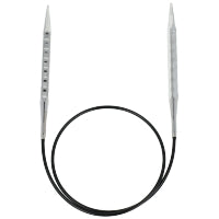 Circular Needle Ergonomic Lace 306_306.056_7611862283376