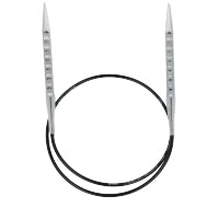 Circular Needle Ergonomic Lace 306_306.0565_7611862283383