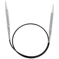 Circular Needle Ergonomic Lace 306_306.057_7611862283390