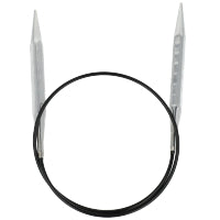 Circular Needle Ergonomic Lace 306_306.058_7611862283406