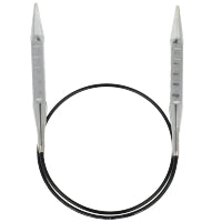 Circular Needle Ergonomic Lace 306_306.062_7611862283413