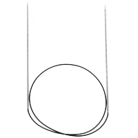 Circular Needle Ergonomic Lace 306_306.0622_7611862283420
