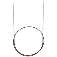 Circular Needle Ergonomic Lace 306_306.0625_7611862283437