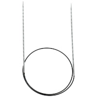 Circular Needle Ergonomic Lace 306_306.0627_7611862283444