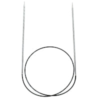 Circular Needle Ergonomic Lace 306_306.063_7611862283451