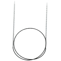 Circular Needle Ergonomic Lace 306_306.0632_7611862283468