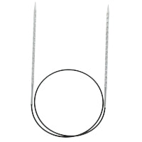 Circular Needle Ergonomic Lace 306_306.0635_7611862283475