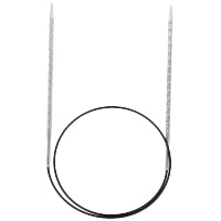 Circular Needle Ergonomic Lace 306_306.0637_7611862283482