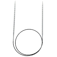 Circular Needle Ergonomic Lace 306_306.064_7611862283499