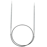 Circular Needle Ergonomic Lace 306_306.0645_7611862283505