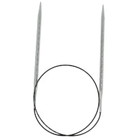 Circular Needle Ergonomic Lace 306_306.065_7611862283512