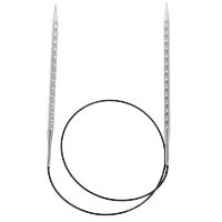Circular Needle Ergonomic Lace 306_306.0655_7611862283529