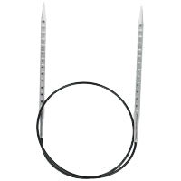 Circular Needle Ergonomic Lace 306_306.066_7611862283536