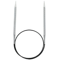 Circular Needle Ergonomic Lace 306_306.0665_7611862283543