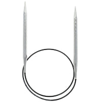 Circular Needle Ergonomic Lace 306_306.067_7611862283550