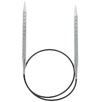 Circular Needle Ergonomic Lace 306_306.068_7611862283567