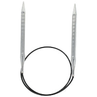 Circular Needle Ergonomic Lace 306_306.082_7611862283574