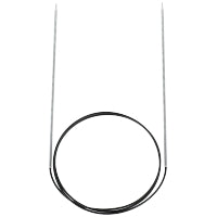 Circular Needle Ergonomic Lace 306_306.0822_7611862283581