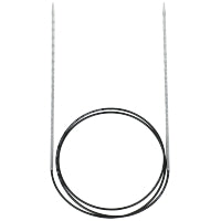 Circular Needle Ergonomic Lace 306_306.0825_7611862283598