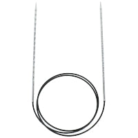 Circular Needle Ergonomic Lace 306_306.0827_7611862283604