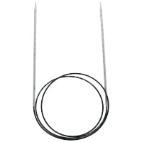 Circular Needle Ergonomic Lace 306_306.083_7611862283611