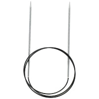Circular Needle Ergonomic Lace 306_306.0832_7611862283628