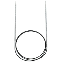 Circular Needle Ergonomic Lace 306_306.0835_7611862283635