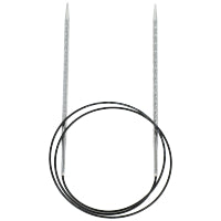 Circular Needle Ergonomic Lace 306_306.0837_7611862283642