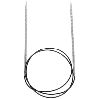 Circular Needle Ergonomic Lace 306_306.084_7611862283659