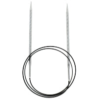 Circular Needle Ergonomic Lace 306_306.0845_7611862283666