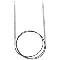 Circular Needle Ergonomic Lace 306_306.085_7611862283673