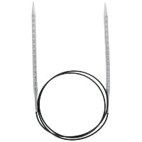 Circular Needle Ergonomic Lace 306_306.0855_7611862283680