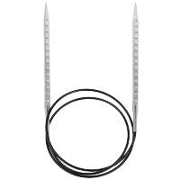Circular Needle Ergonomic Lace 306_306.086_7611862283697