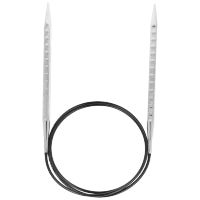 Circular Needle Ergonomic Lace 306_306.0865_7611862283703